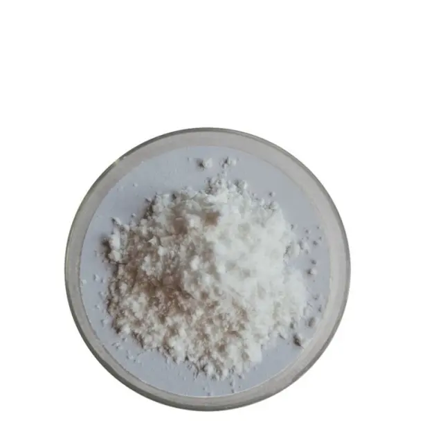 Bán buôn nguyên liệu mỹ phẩm skincarehydrolyzed Cám Gạo chiết xuất 10% Ceramide bột