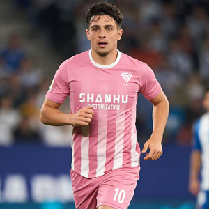 חולצת פוטבול אמריקאית קלת משקל בהתאמה אישית של יצרנים, חולצת אימון רשת נושמת, חולצות כדורגל רחוב, חולצת קבוצה - Product Image 1