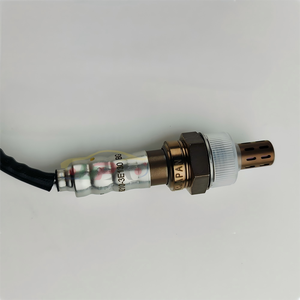 Sensor de Oxígeno para Motor de Auto, 39210-3E130, para Hyundai Grandeur y Kia Ceed, 392103E130, Venta Caliente - Product Image 6