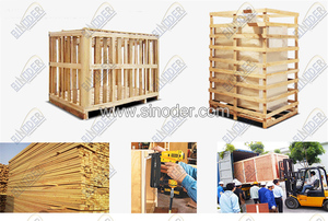 Machine <span class=keywords><strong>d</strong></span>'extraction <span class=keywords><strong>d</strong></span>'<span class=keywords><strong>huile</strong></span> à froid commerciale, nouvelles presses à <span class=keywords><strong>huile</strong></span>, machine à presser l'<span class=keywords><strong>huile</strong></span> <span class=keywords><strong>de</strong></span> soja - Product Image 5