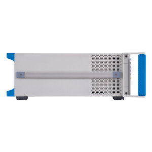เครื่องกำเนิดสัญญาณ CEYEAR 1465C/D/F/H/L: 100kHz ถึง 67GHz กำลังไฟ 1W, รับประกัน 1 ปี OEM/ODM ระดับมืออาชีพ - Product Image 5