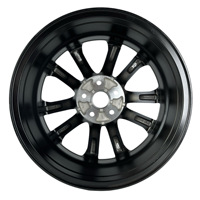 Jantes en alliage d'aluminium Chery Tiggo 17-19 pouces 5x108, pièces d'origine OE, roues de voiture de tourisme Jaecoo Omoda Jetour Tiggo Arrizo