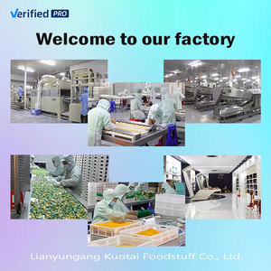 Nhà Máy Bán Buôn OEM 100G Valentine Màu Hồng Trắng <span class=keywords><strong>Mini</strong></span> Hình Trái Tim Kẹo Nhớt Ngọt Ngào Kết Hợp Trái Cây Nhát Mềm Kẹo - Product Image 6