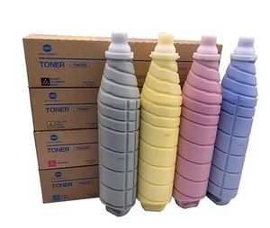 ตลับหมึกโทนเนอร์ TN627สำหรับ <span class=keywords><strong>C14000</strong></span> Konica Minolta สินค้าใหม่ - Product Image 5