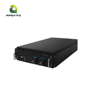 Bitmain <strong>Antminer</strong> U3S23Hyd 1160Th 11020W <strong>Bitcoin</strong> <strong>Miner</strong> Hydro Cooling - Product Image 6