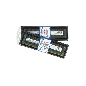 The New Sealed <b>Boxed</b> <b>Memory</b> 16GB DDR4 2400MHz Is Suitable for Rackmount Servers Such As the R660/R760 the New Sealed <b>Boxed</b> Dell - Product Image 6