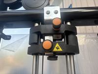 Máquina de Fitness Multifuncional para Entrenamiento de Fuerza con Cable Ajustable, Equipo de Gimnasio Comercial para Fisicoculturismo Profesional