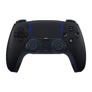 T28 ps5 xử lý đầy đủ màu sắc cho Bluetooth Android xử lý không dây với PS4 xuất hiện cho thương mại nước ngoài Vụ Nổ mạng - Product Image 4