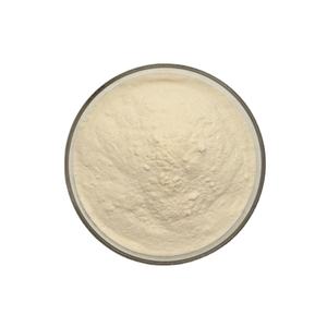 Probióticos en Polvo de Grado Alimenticio, <span class=keywords><strong>Enterococcus</strong></span> <span class=keywords><strong>Faecium</strong></span> - Product Image 2