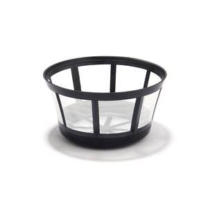 <span class=keywords><strong>Filtre</strong></span> à café panier/<span class=keywords><strong>Filtre</strong></span> à café tasse réutilisable - Product Image 5
