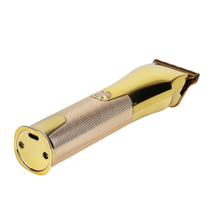 Nuovo Tagliacapelli <span class=keywords><strong>Elettrico</strong></span> Ricaricabile 2025 per Uomo, <span class=keywords><strong>Rasoio</strong></span> <span class=keywords><strong>Elettrico</strong></span> per <span class=keywords><strong>Barba</strong></span> <span class=keywords><strong>e</strong></span> <span class=keywords><strong>Capelli</strong></span> - Product Image 3