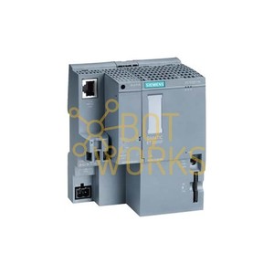 Siemens 6ES75101DJ010AB0 - Nuovo - Product Image 1
