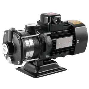 Pompe de surpression automatique de haute qualité pompe à eau pompe à eau haute pression - Product Image 2