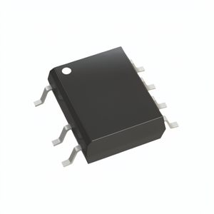 Achetez en ligne des composants électroniques originaux, service tout-en-un, LNK362DG 8 SOIC, gestion de l'alimentation à 7 sorties (PMIC) - Product Image 1