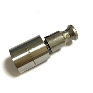 Van Phun Khí Khuôn Phun Nhựa Trực Tiếp Từ Nhà Máy Từ Trung Quốc - Product Image 6