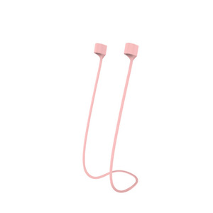 Magnetic Earphone <strong>Strap</strong> for <strong>Airpods</strong> Accessories Anti Lost <strong>Airpods</strong> <strong>Strap</strong> for <strong>Airpods</strong> Anti Lost <strong>Strap</strong> - Product Image 2