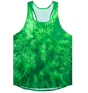 Professional Grade Customizable Unisex Running T <strong>Shirt</strong> Anti Chafe Activewear Apparel for Competitive Racing Daily Workouts - Product Image 4