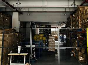 منصة صيد قابلة للتعديل مع سلم، خيمة صيد شفافة قابلة للتنفس ومحمولة ومتينة من قماش أكسفورد مع غطاء مموه للصيد الخفي في الهواء الطلق - Product Image 5