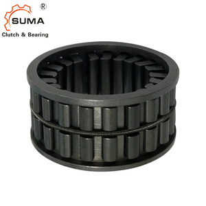 One Way Freewheel Bearing FE 448 Z2 with Good Quality for Gearbox and Industrial hine - Product Image 3