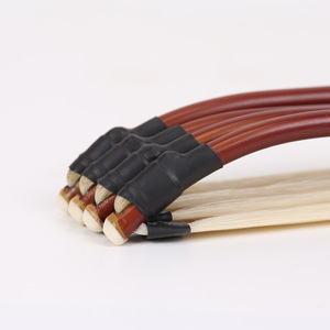 84cm - Product Image 1