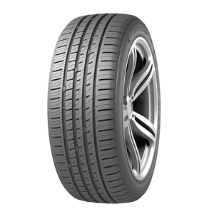 Neolin Tyres - High Quality Radial Car & Truck Tires