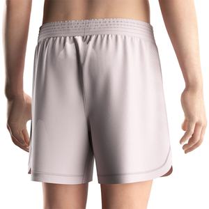 Pantalones Cortos Deportivos de Alta Calidad para Hombre, para Levantamiento de Pesas, Crossfit, Entrenamiento en el Gimnasio, de Poliéster - Product Image 6