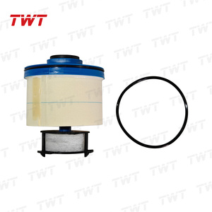 Twt 23390-0L090 23390-0L070 23390-0L050 <strong>Auto</strong> <strong>Spare</strong> <strong>Parts</strong> Car Insert Fuel Filter for Toyota Fortuner 2017-2020 1Gdftv Gun156 - Product Image 4