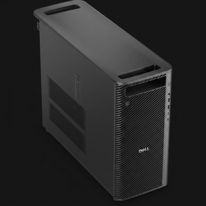 Para Pro 9 T4 Fabricado en China, Procesador Xeon 634, 48 MB, 12 Núcleos, 4.6 GHz, 150 W, Sistema Operativo Ubuntu Linux 24.04 LTS, Gráficos - Product Image 1