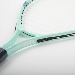OEM Vợt Tennis tiếp tục các Vợt Tennis tùy chỉnh một vợt tennis có thể được sử dụng bởi cả người lớn và trẻ em - Product Image 3