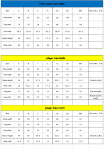 Venta al por Mayor de Camisetas de Fútbol Transpirables de Verano 98-99, Clásicas de Manga Corta, Versión Retro para Aficionados, Personalizables, DIY, Fútbol 100% - Product Image 4