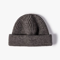 Bonnet tricoté personnalisé avec logo, faible MOQ, accessoire de voyage et de plage avec impression numérique, caractéristique de tissu courante