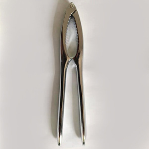 คีมถอดเปลือกวอลนัท เครื่องมือครัวอเนกประสงค์สำหรับแกะเปลือกถั่ว - Product Image 3