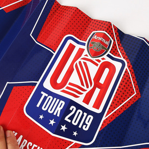 Bannière en carton personnalisée avec impression numérique pour activités sportives promotionnelles, pour faire du bruit et encourager - Product Image 5