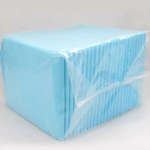 Muestra Gratuita de Pañales Superabsorbentes Extra Grandes para Adultos, Pañales Desechables para Incontinencia, para Uso Médico y en Residencias - Product Image 4