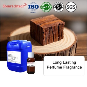 Top Niche Gỗ Thơm Nước Hoa Thiết Kế Lâu Dài Oud Gỗ Đàn Hương Hương Dầu Cho Nến Xà Phòng Nước Hoa Khuếch Tán Làm - Product Image 1