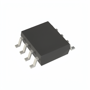 Servicio Integral Original 8 SOlC, Compre en Línea Componentes Electrónicos de Gestión de Energía (PMIC) ST735CD - Product Image 1