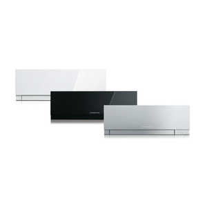 มิตซูบิชิไฟฟ้าควอดรีแยกอินเวอร์เตอร์เครื่องปรับอากาศ kirigamine เซน MSZ-EF 7 + 7 + 12ซีรี่ส์พร้อม MXZ-4F80VF R-32 Inte - Product Image 1