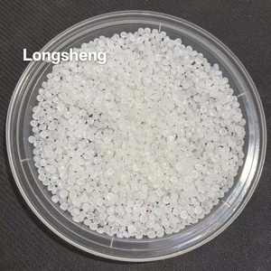 Film soufflé en plastique LLDPE 2045G à haute résistance, matière première en granulés, à bas prix, provenant de Du-Pont - Product Image 4