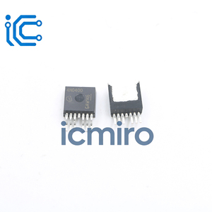 ชิปวงจรรวม icmiro วงจรรวม IPB180N04S4-00ซัพพลายเออร์ - Product Image 1