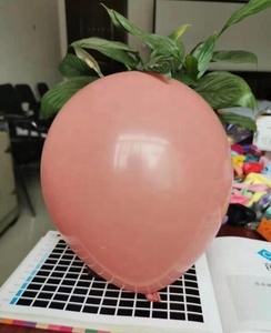 Globos de Látex al por Mayor, Globos de Látex de Eucalipto Blanco Arena de <span class=keywords><strong>Moda</strong></span>, Globos de Arena de Eucalipto - Product Image 5