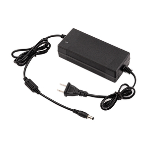 Adattatore AC/DC 5V 12V 19V 24V 1A 2.37A 3.42A 3A 5A 7A 8A <span class=keywords><strong>10A</strong></span> con Spina US EU UK AU, Alimentatore 60W 29V 2A per Telecamere CCTV - Product Image 1