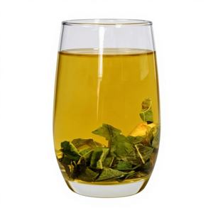 Tè di Foglie di Loto Naturale Essiccate, Supporta il Metabolismo e Favorisce la Gestione del Peso, Prezzo Più Basso - Product Image 3