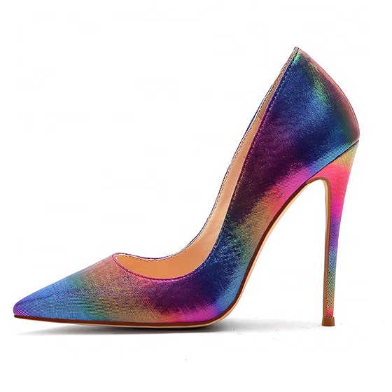 Venta al por mayor zapatos mujer talla 45-Compre online los mejores zapatos  mujer talla 45 lotes de China zapatos mujer talla 45 a mayoristas |  Alibaba.com