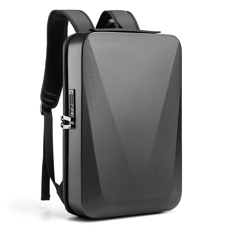 Customized ABS Multifunctional Waterproof Lightweight Business
