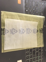 545000138R 545001535R 545006542R 545011697R 545016746R 545019969R 545602788R Douille de bras de suspension pour Renault Dacia Duster