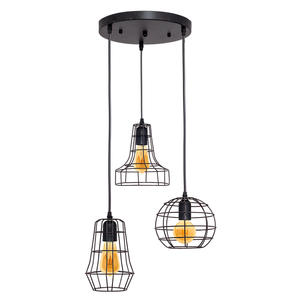 Deshumidificador de 12L, tecnología avanzada, control automático de humedad, ideal para espacios reducidos y mejora de la calidad. - Product Image 1