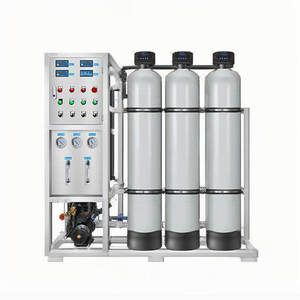 Installation <span class=keywords><strong>de</strong></span> traitement <span class=keywords><strong>de</strong></span> l'<span class=keywords><strong>eau</strong></span> avec technologie d'ultrafiltration pour l'<span class=keywords><strong>eau</strong></span> <span class=keywords><strong>de</strong></span> <span class=keywords><strong>pluie</strong></span> et l'<span class=keywords><strong>eau</strong></span> <span class=keywords><strong>potable</strong></span> industrielle Uf <span class=keywords><strong>Filtration</strong></span> - Product Image 5
