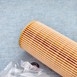 Filtro de Aceite al por Mayor FL-2062-A 2434852 5281503 FT4E6714AA KU2J6731AA Filtros de Aceite para Motor de Automóvil para Automóviles Ford - Product Image 5