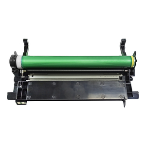 Tambor NPG-68 sostituzione unità tamburo GPR54 compatibile per <span class=keywords><strong>stampante</strong></span> <span class=keywords><strong>Canon</strong></span> IR1435iF 1435p - Product Image 1