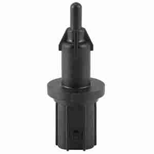 อุณหภูมิไอดี/ประจุ1580178อะไหล่เซ็นเซอร์สำหรับฮอนด้า - Product Image 1